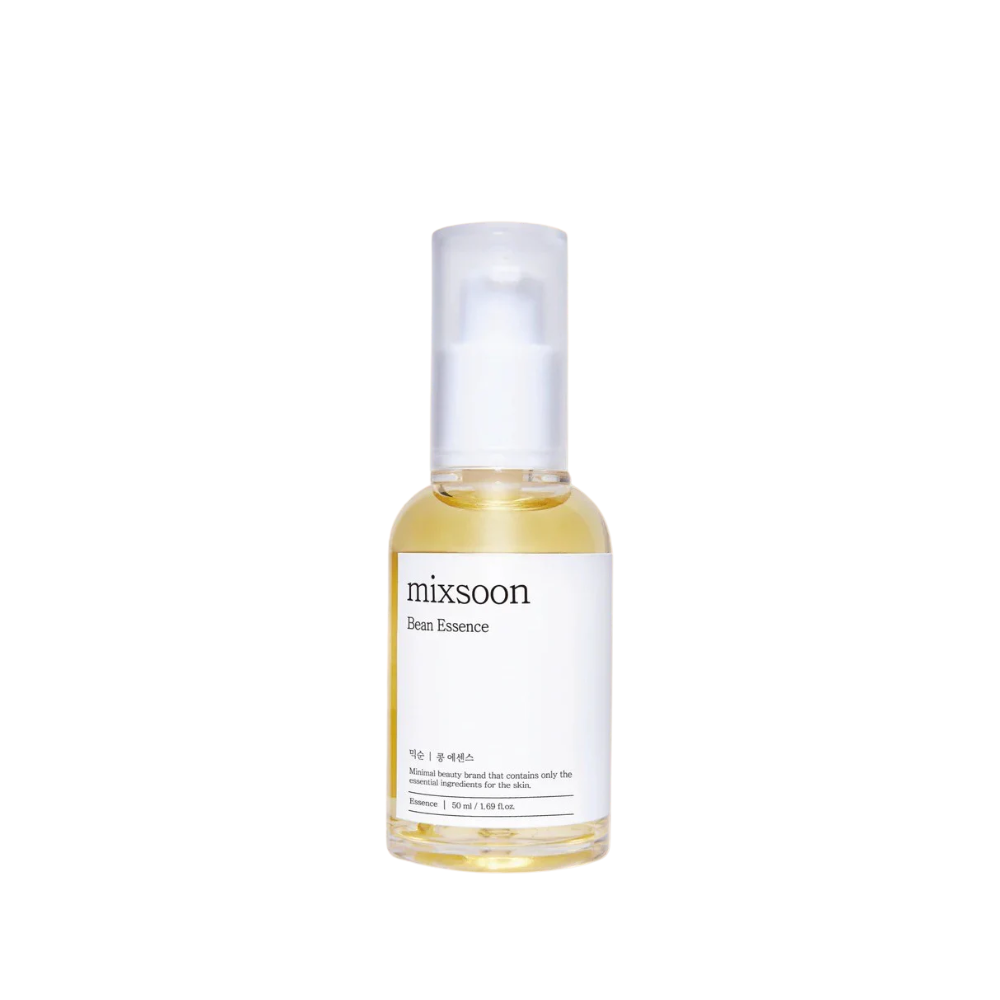 Mixsoon Essence 50ml