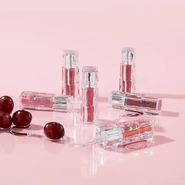 Tirtir Waterism Glow Tint