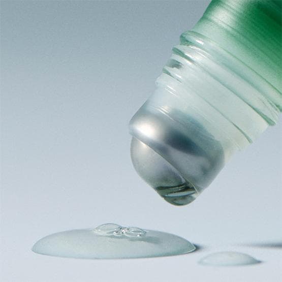 Aromatica Rosemary Root Volumizing Scalp Ampoule 20ml