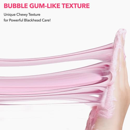 April Skin Txa Niacinamide 99 Deep Cleanser 120g