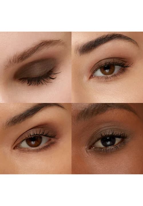 Fwe Longlasting Dual Eye Shadow 05
