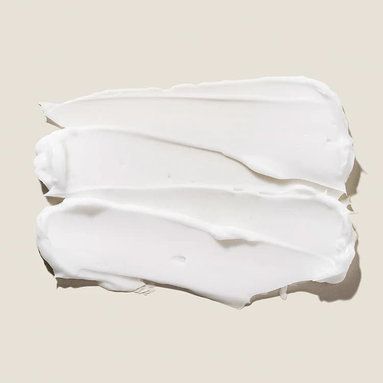 Mary&may Eye Cream  30ml