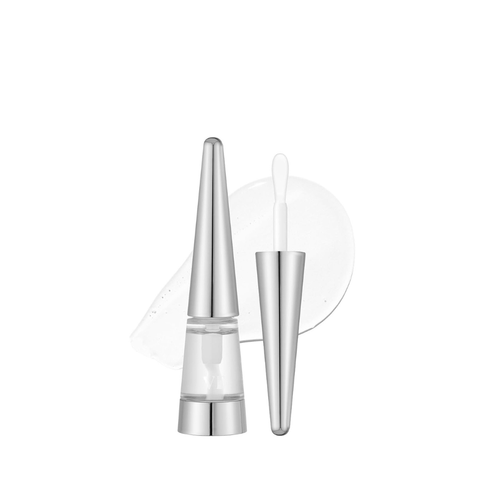 Vt Reedle Shot Lip Plumper Beginner 4,3g
