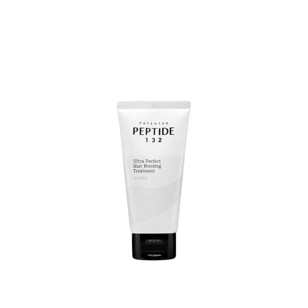 Cosrx Peptide-132 Ultra Perfect Hair Bonding Treatment