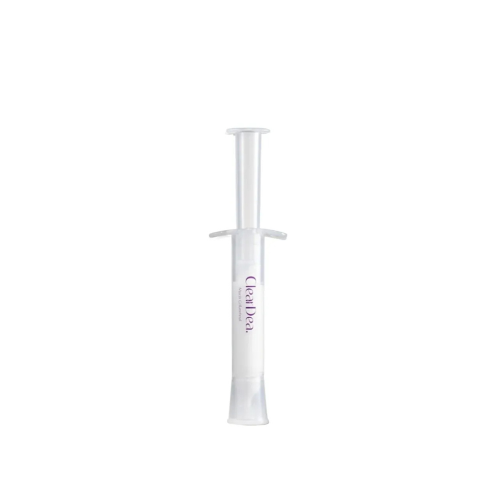 Cleardea Mucin Collanetinal Deep Wrinkle Shot 4ml