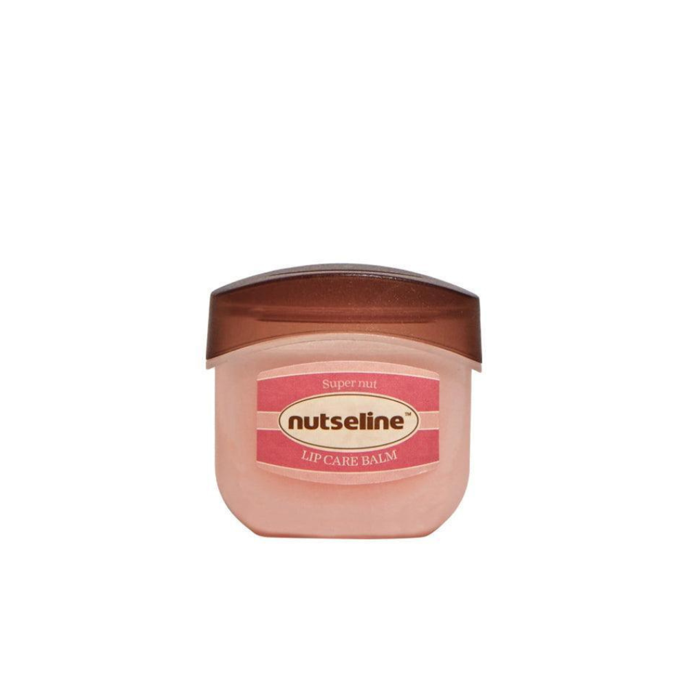Nusteline Supernut Collagen Keyling Lipbalm 11ml