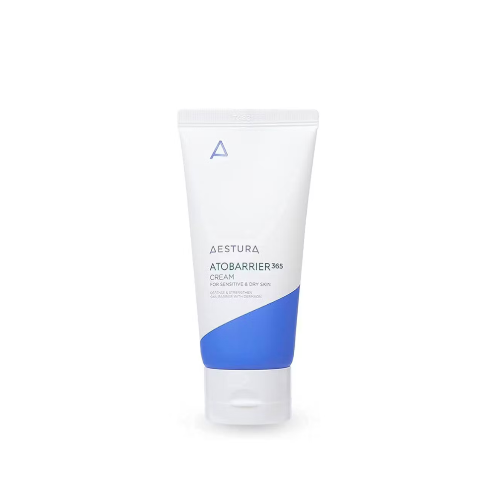 Aestura Atobarrier 365 Cream 30ml