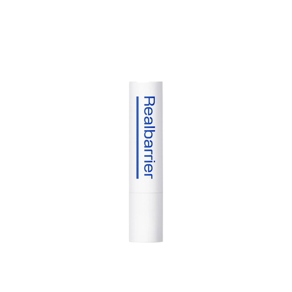 Real Barrier Extreme Moisture Lip Balm 3.3g