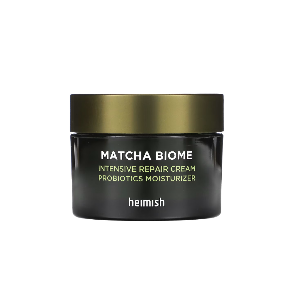 Heimish Matcha Intensive Cream 50ml