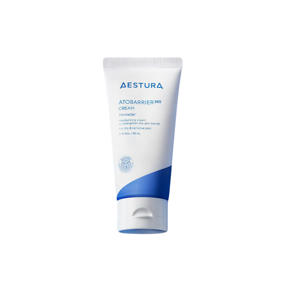 Aestura Atobarrier 365 Cream 80ml