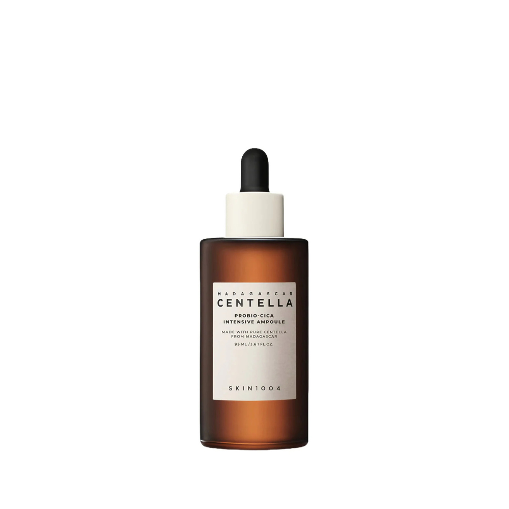 Skin1004 Mad.cent.probio-cica Intensive Ampula 95 Ml 