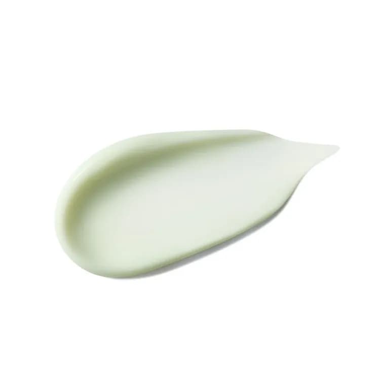 Moomy Care Perilla Sun Serum 50ml