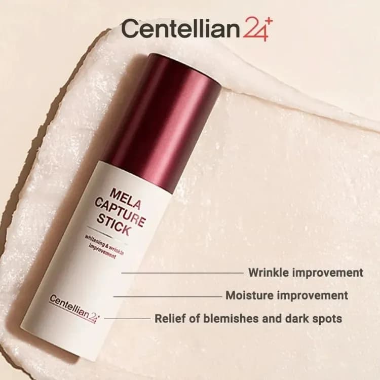 Centellian24 Madeca Capture Stick 10g	