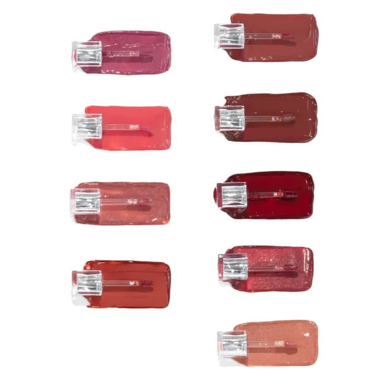 Tirtir Waterism Glow Tint Mini