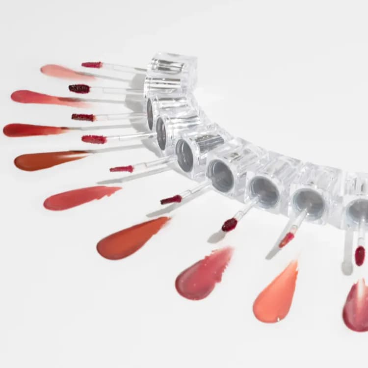 Tirtir Waterism Glow Tint Mini