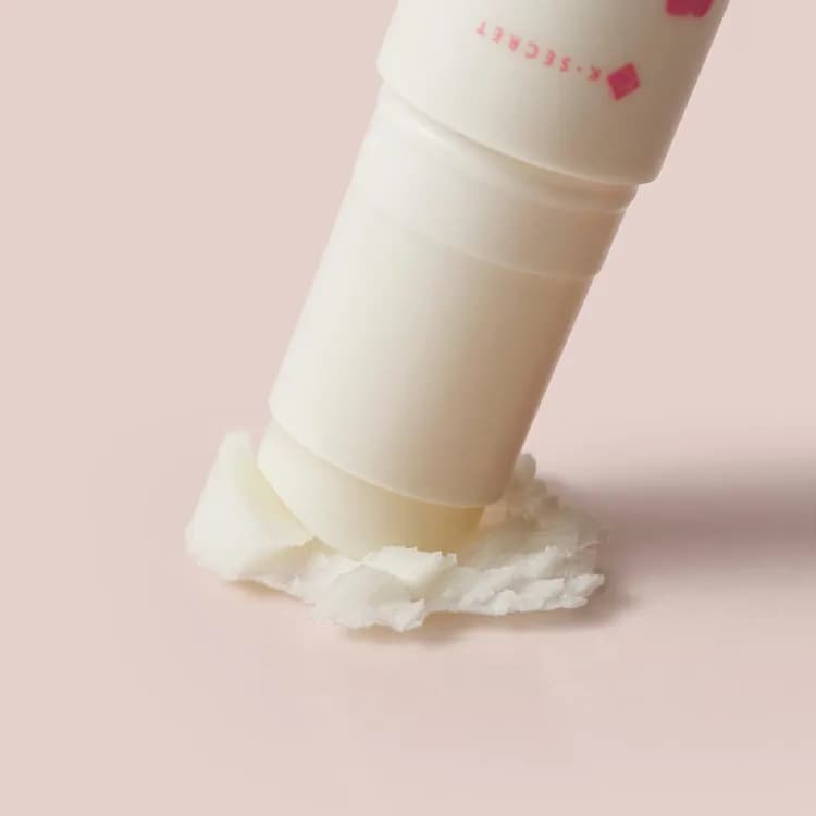 K-secret Seoul 1988 Multi Balm : Collagen Complex 7 + Plum