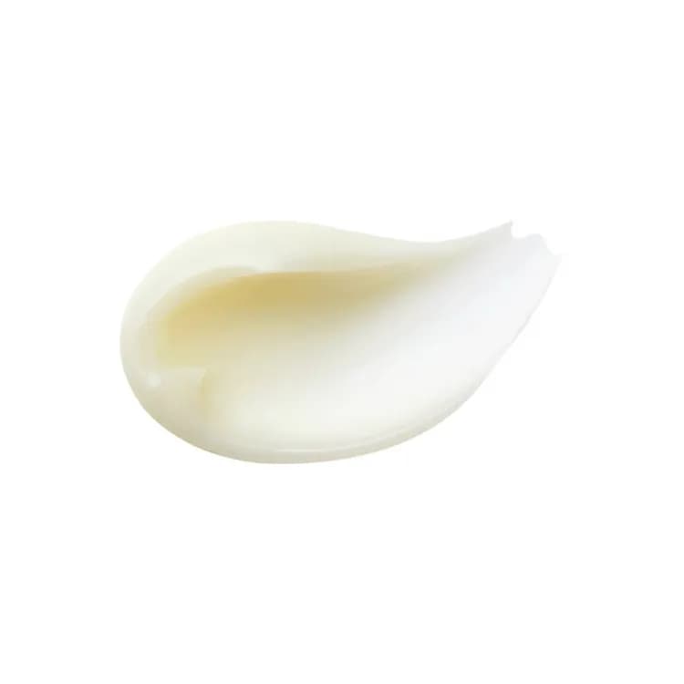 Dr. Althea Rapid Firm Sculpting Cream 45ml