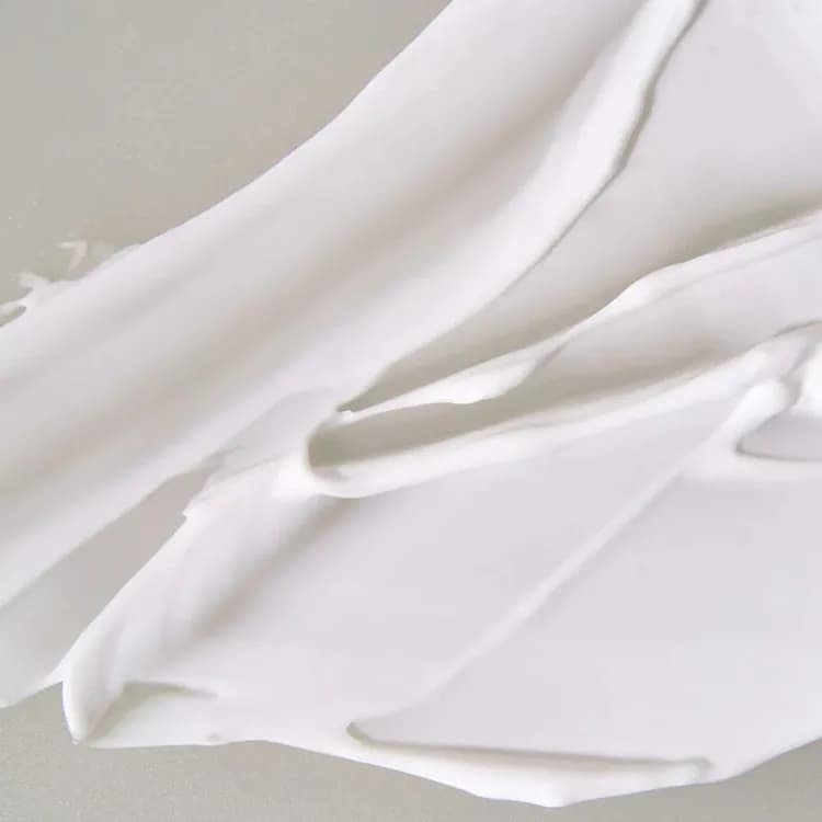 Kaine Vegan Collagen Cream 50ml