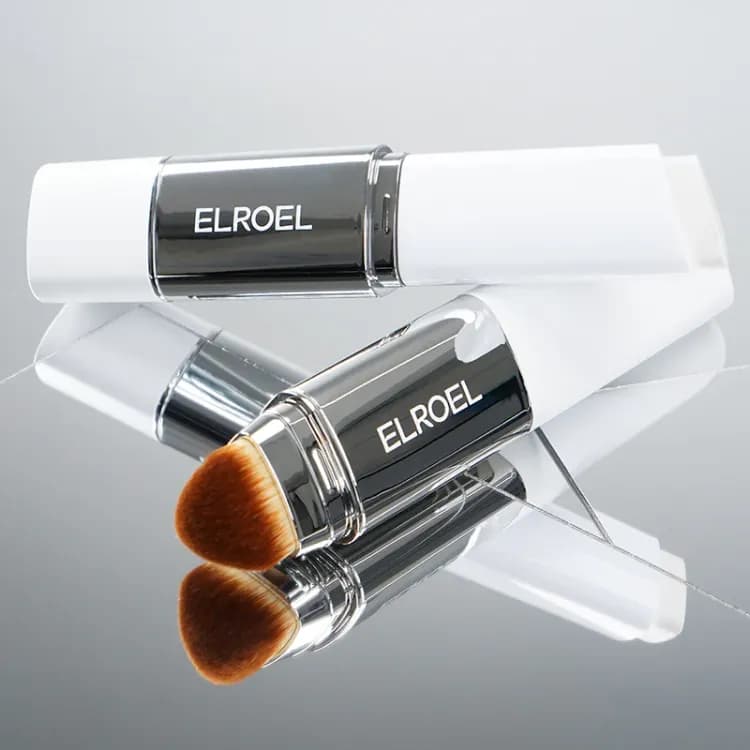 Elroel Blanc Cover Cream Stick