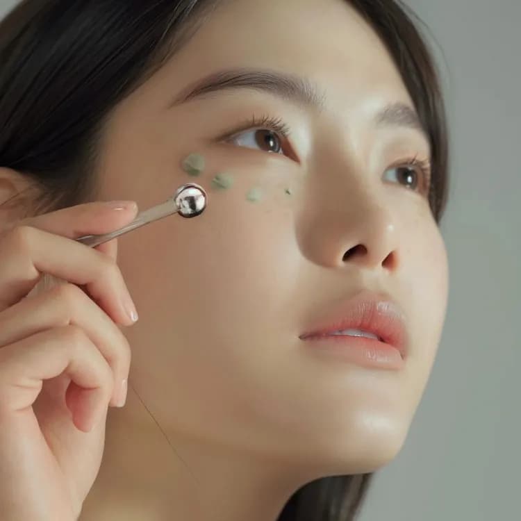 Heimish Marine Care Eye Cream 30ml