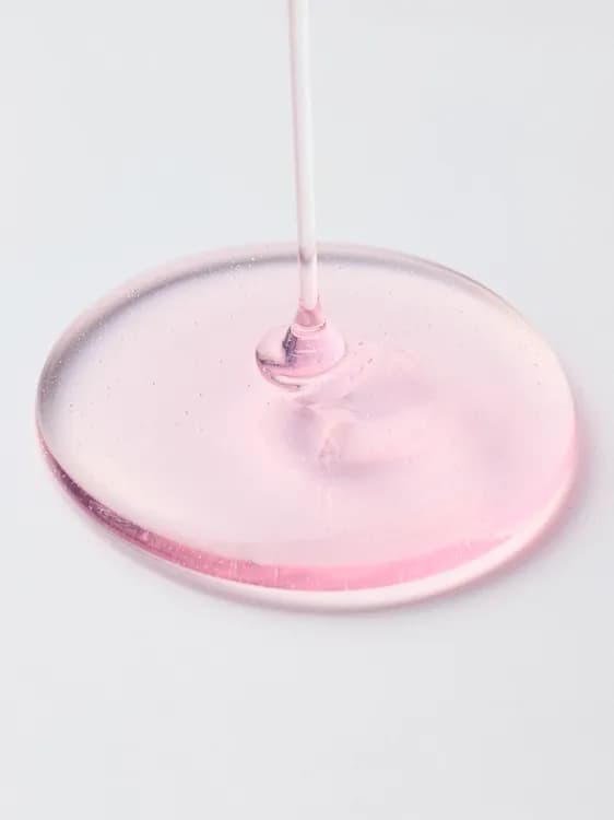 Arocell Arocell Super Collagen Body Wash 220ml