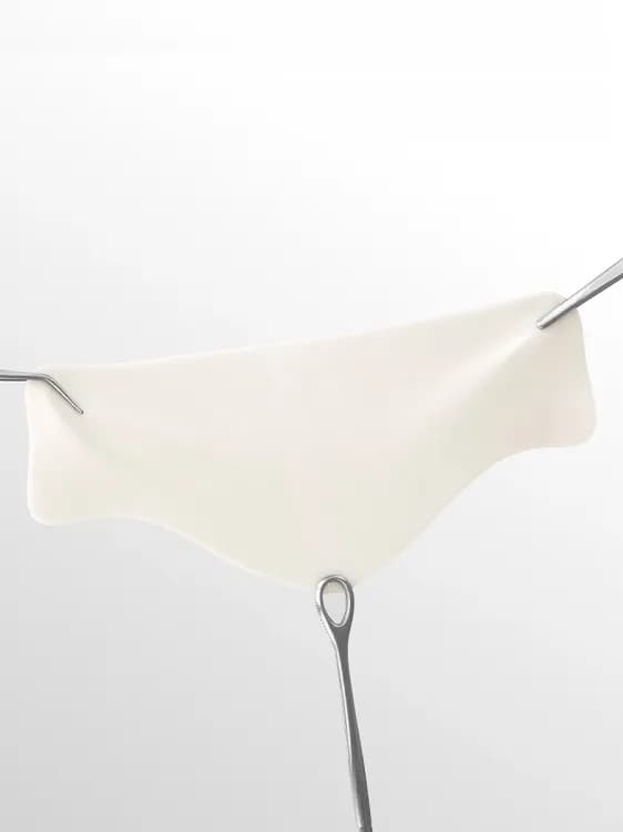 Arocell Botulecare Neck Mask