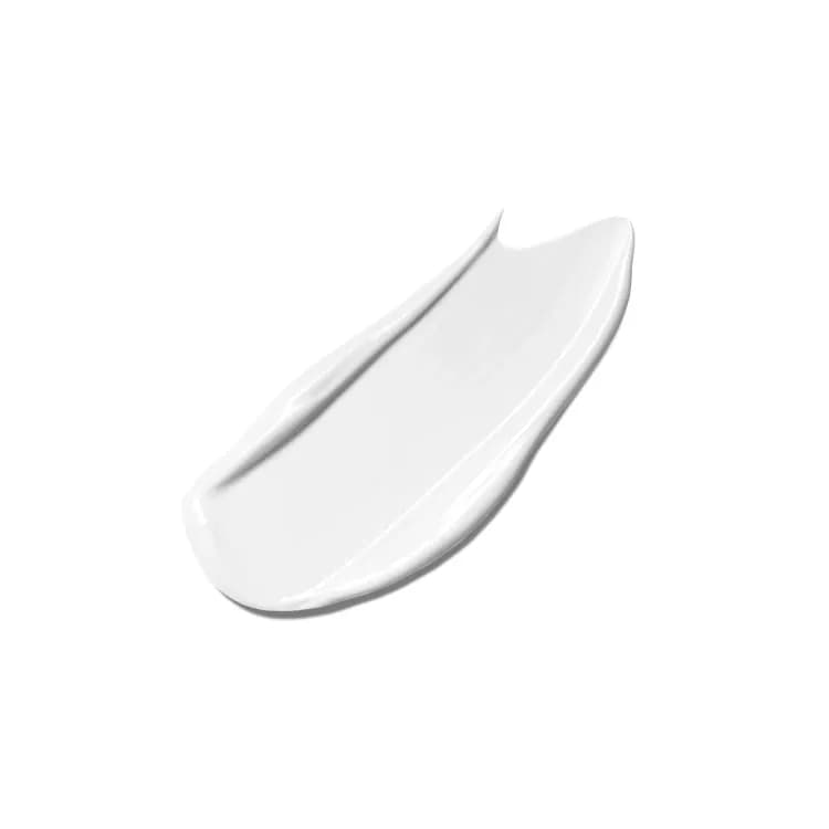 Tfit_hydrate Vanish Art Primer