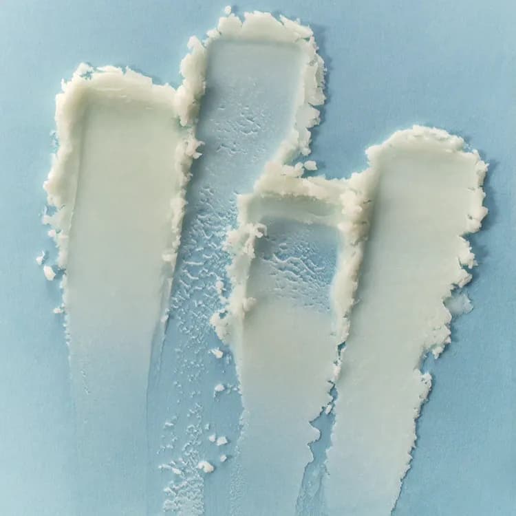 Arencia Cloud Stick 18g