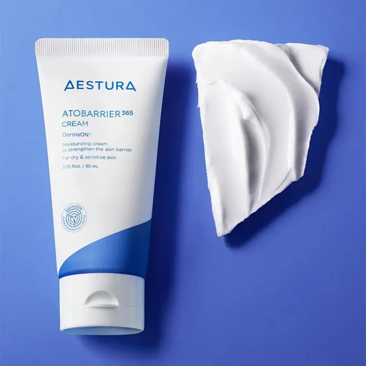 Aestura Atobarrier 365 Cream 80ml