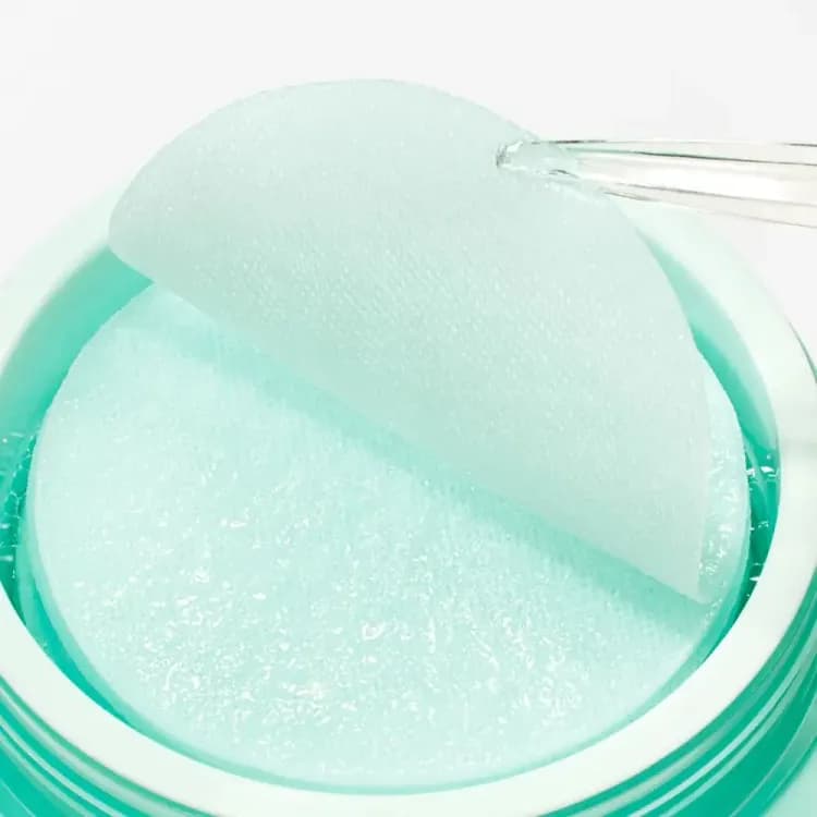 Anua Pdrn Hyaluronic Pad 60kom