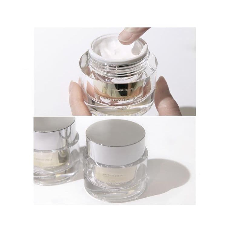 Dr. Althea Niathione Cream 30ml