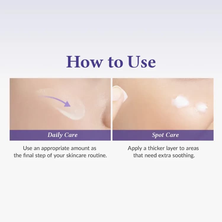 Dr. Althea Pdrn Reju 5000 Cream 20g (pdrn 5,000ppm)