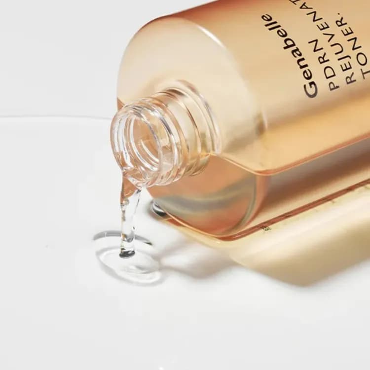 Ganabelle Pdrn Rejuvenating Toner 300ml