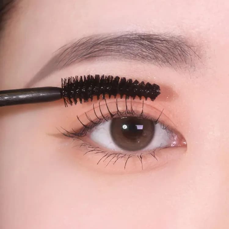 Heimish Dailism Smudge Stop Mascara