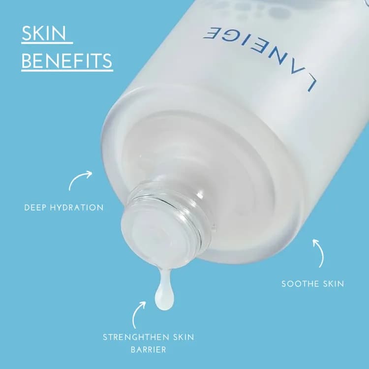 Laneige Cream Skin Refiner 50ml