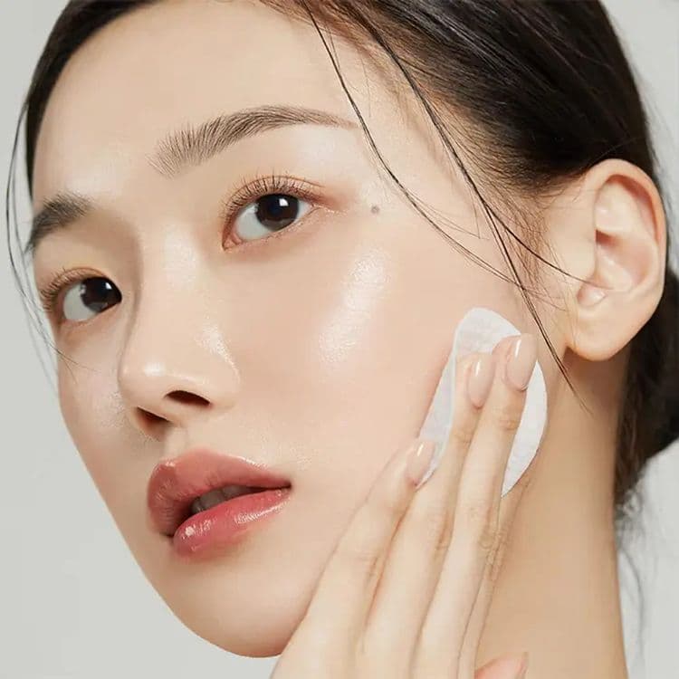 Medicube Zero Pore Pad 2.0 70kom