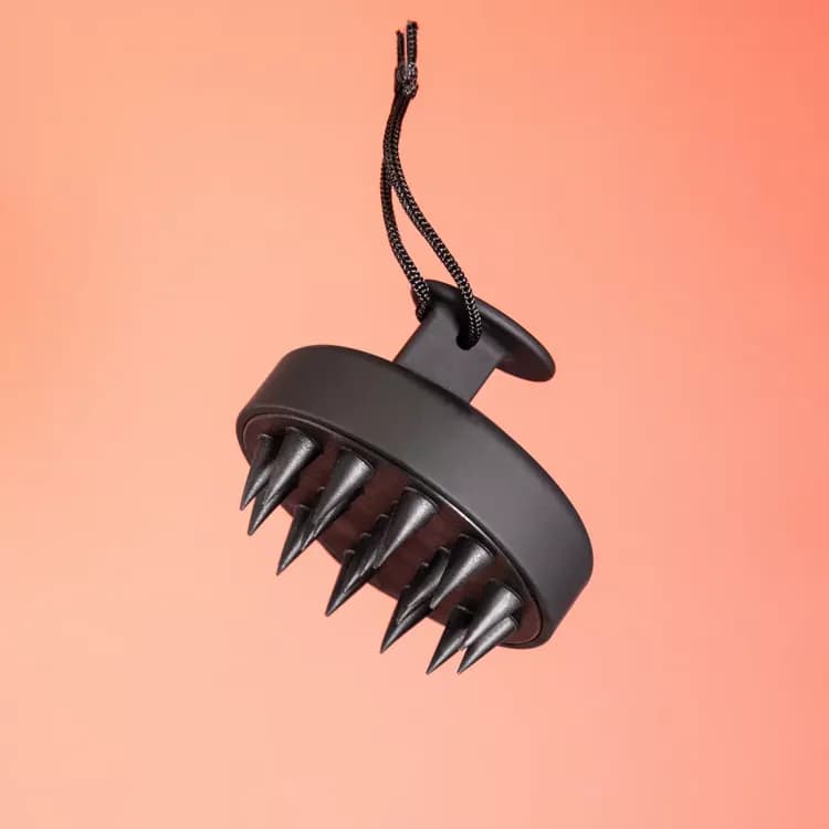 Yasenka Set za rast kose i protiv  opadanja 