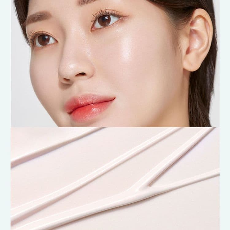 Missha B.b. Boomer Primer 40ml