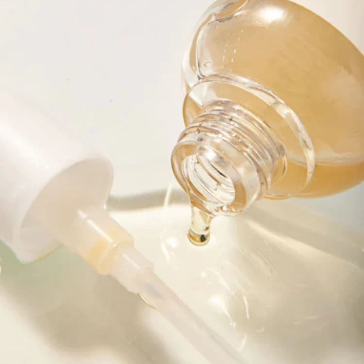 Mixsoon Essence 30ml