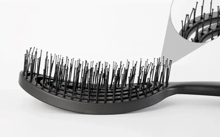 Dr. Ceuracle Multi Effect Hair Brush