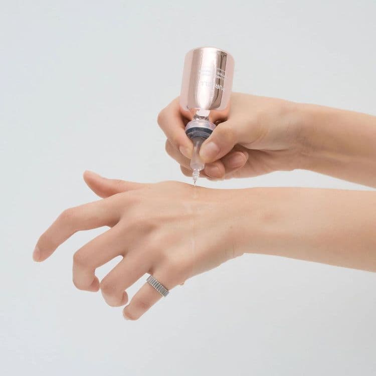 Purcell 82% High Dose™ Peptide Formula 30ml