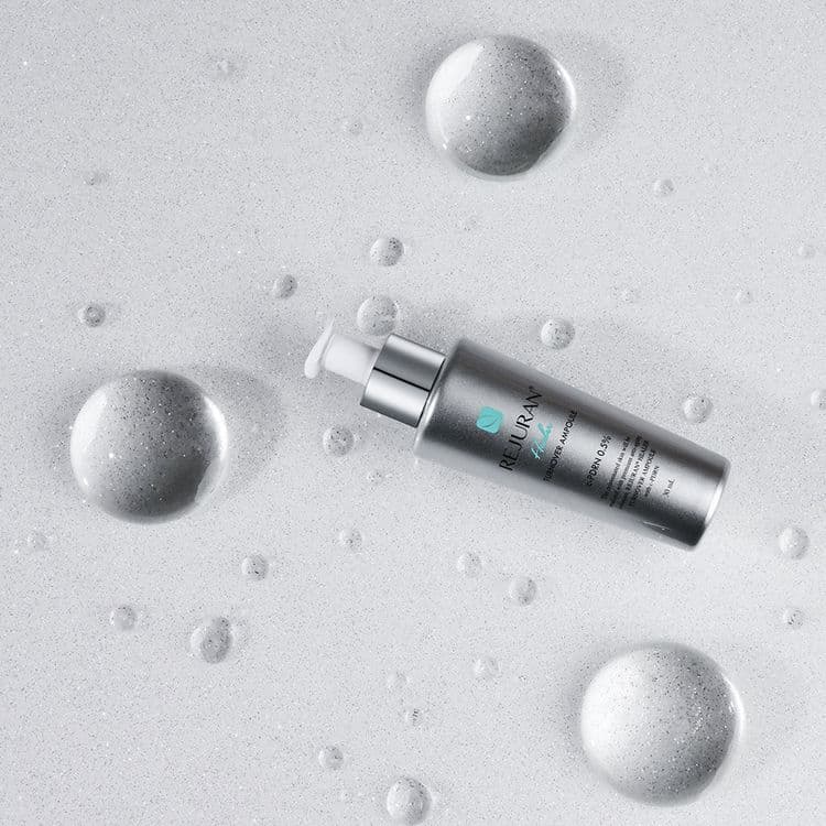 Rejuran Turnover Ampule 30ml