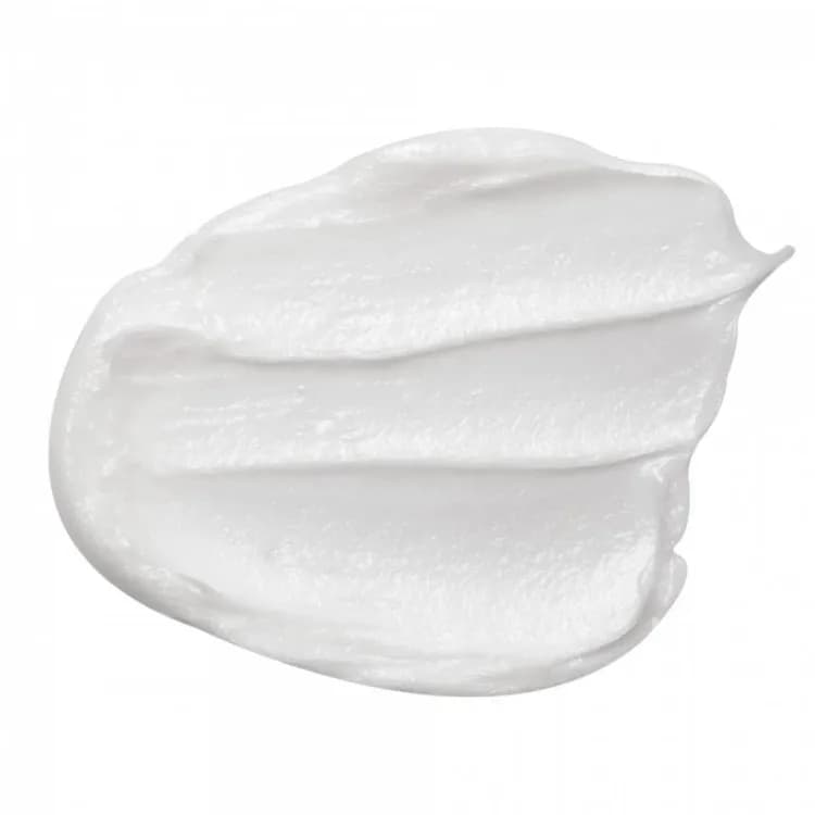 Medicube Zero Foam Cleanser 120g