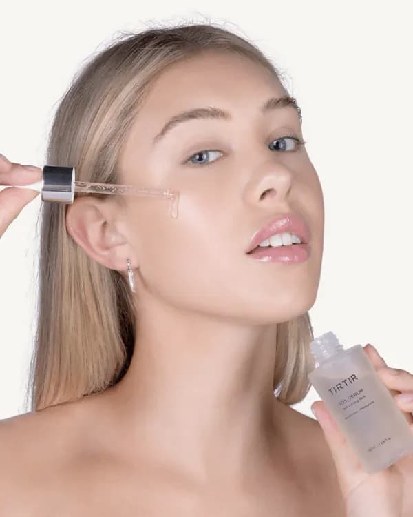 Tirtir Sos Serum 50ml