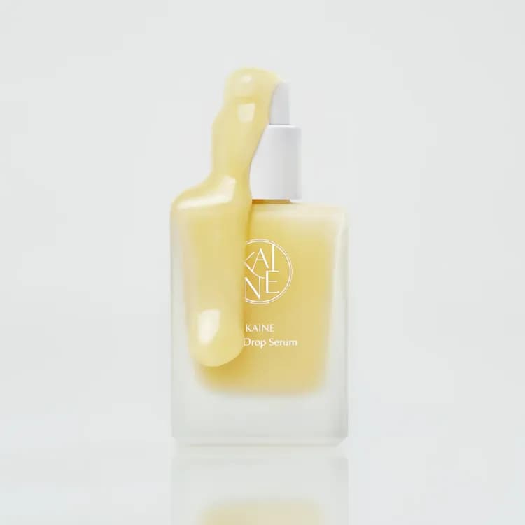 Kaine Vita Drop Serum 30ml