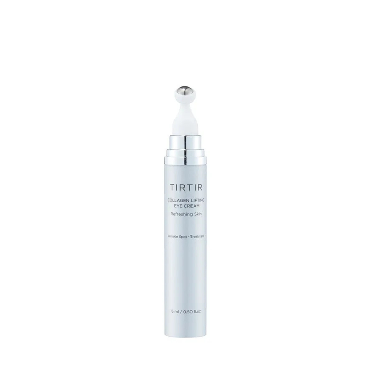 Tirtir Collagen Lifting Eye Cream 15ml