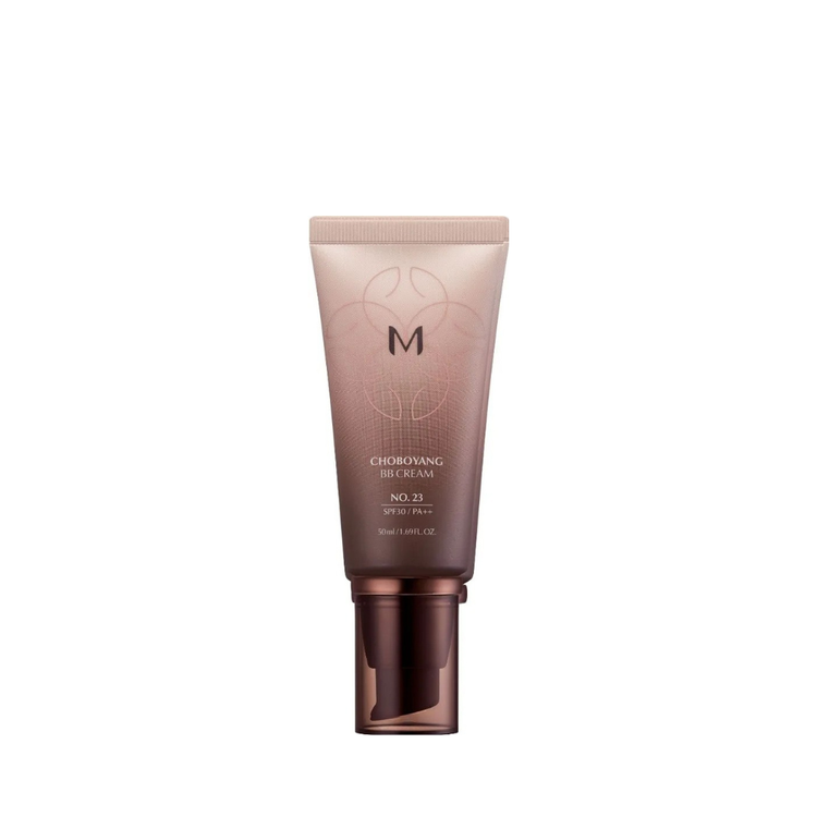 Missha Choboyang Bb Cream 23 50ml