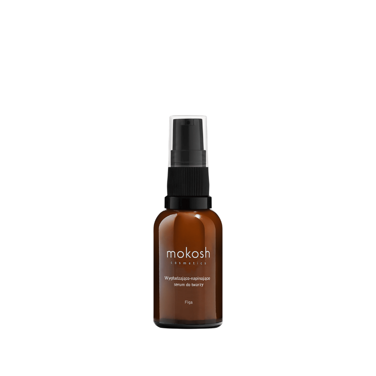 Serum Za Lice Od Smokve 30ml