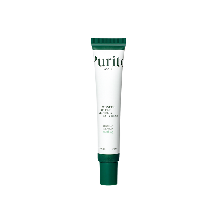 Purito Seoul Centella Eye Cream 30ml