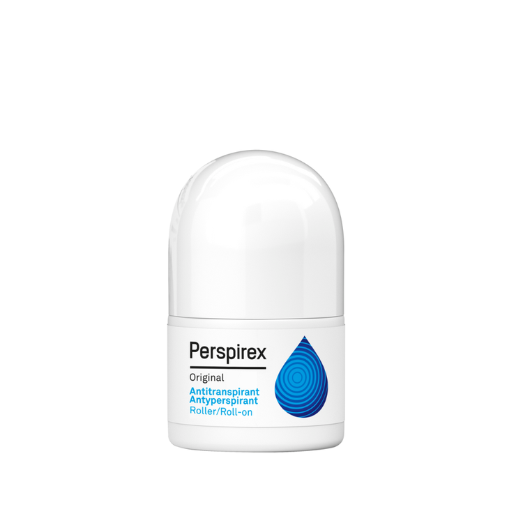 Perspirex Original 
